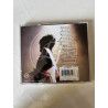 Liane Foly Lumières ! CD