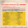 Twiste Et Chante