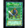 Guardian Confiable SYE-034 Yu-Gi-Oh