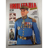 Armes Militaria Magazine n°143