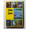 l'album des jeunes