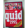 Quid 1995