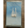 Andreas Vollenweider White Winds Cassette Audio-K7 NEUF SOUS BLISTER