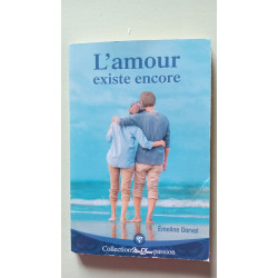 L'amour existe encore
