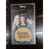 Hocus Pocus