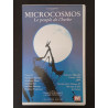 VHS : Microcosmos Le peuple de l'herbe