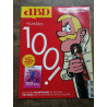 dBD Nº 100 février 2016
