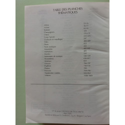 Le Robert junior illustré