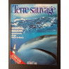 Terre sauvage nº 98