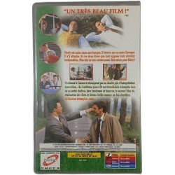 Vhs - Le huitiéme jour