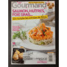 Gourmand nº385