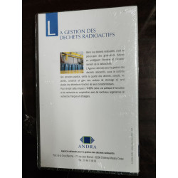 L'onex des candidatures