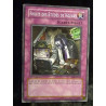 Fruits des Etudes de Kozaky RDS-FR053 Yu-Gi-Oh