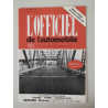 L'Officiel de l'automobile n° 14