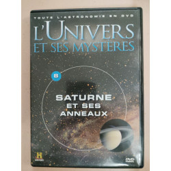 L'Univers et ses mystères