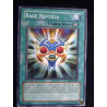 Rage Reptilia ABPF-FR047 Yu-Gi-Oh