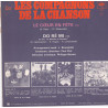Le Cœur En Fête