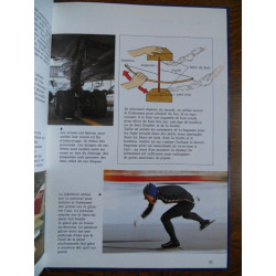 Antoine Curgy Ralph Hancock Le Mouvement locomotion et mécanique...