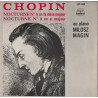 Nocturne N° 5 En La Fa Dièse Majeur / Nocturne N° 9 En Si Majeur