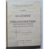 Cours de mathematiques