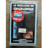 Le meilleur de Charlebois Cassette Audio-K7 NEUVE SOUS BLISTER
