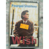 Feargal Sharkey Wish Cassette Audio-K7 NEUVE SOUS BLISTER