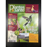 Plantes et Sante n°142