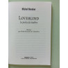 Loveblind : La justice des ténèbres