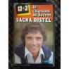 16 chansons 16 succès Cassette audio k7 73 009