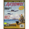 Airpower vol 34 Nº 3 March 2004