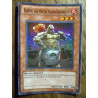 Kayenn The Master Magma Blacksmith HA05-EN012 Yu-Gi-Oh