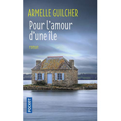 Pour l'amour d'une île