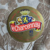 Le Charcennay