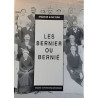 LES BERNIER OU BERNIE