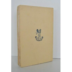 DAVID Maurice NOUS ET NOS ENFANTS Psychologie ET Méthode éducation