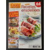 Cuisine conviviale Hors-Série N°25
