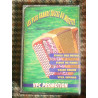 LES PLUS GRANDS SUCCES DU MUSETTE Cassette Audio-K7 VPC PROMOTION...