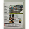 Velo Magazine nº 424