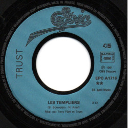 Certitude...Solitude