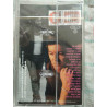 Rodney Crowell Keys to the highway Cassette Audio-K7 NEUVE SOUS...