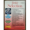 Reader's Digest Sélection Nº 518 Avril 1990