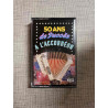 Cassette 50 ans de succès à l'accordéon Cassette Audio-K7