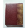 Grand Larousse encyclopédique