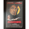 Vhs-Assassins
