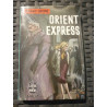 ORIENT EXPRESS