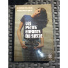 c rochefort LES PETITS ENFANTS DU SIECLE Le livre de poche