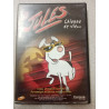 Dvd - Les Jules - Chienne de vie