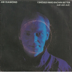 I Should Have Known Better (Aïe! Aïe! Aïe!)