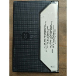 Mozart Piano Concerti Nos 25 5 - Murray Perahia Cassette Audio-K7