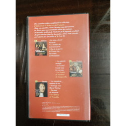 Les jeunes années de Louis XIV